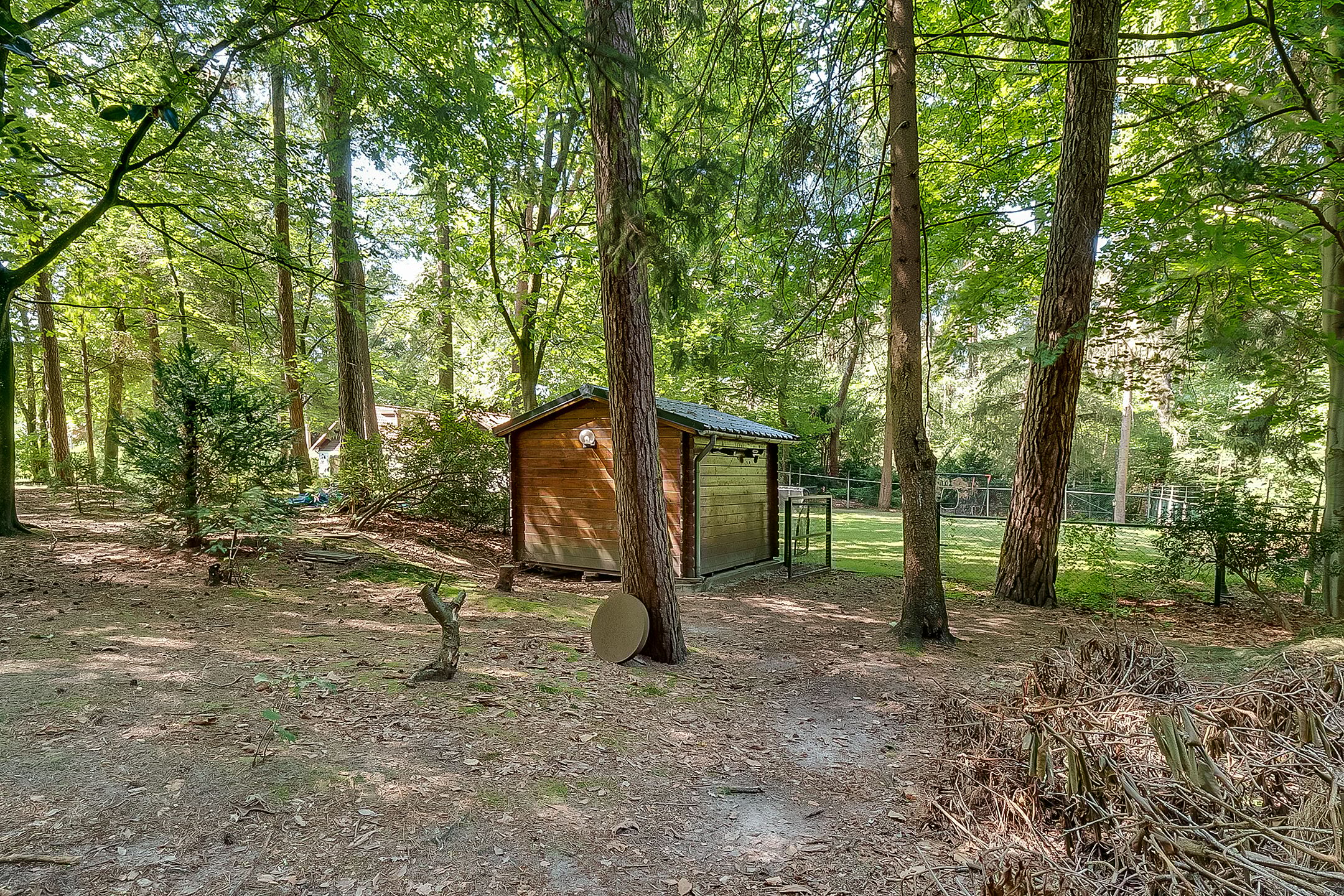 Foto 54 van Amersfoortseweg 5