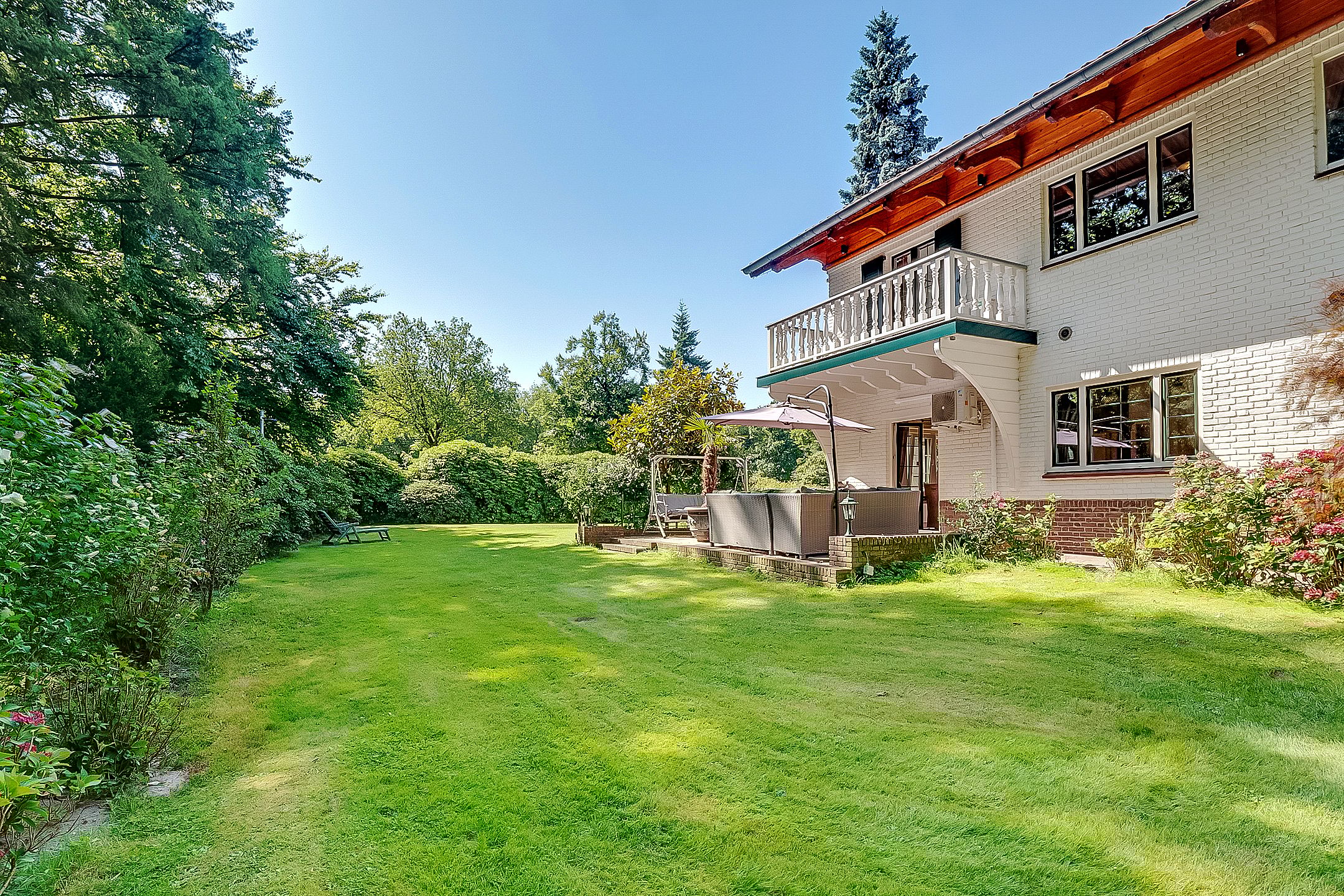 Foto 57 van Amersfoortseweg 5