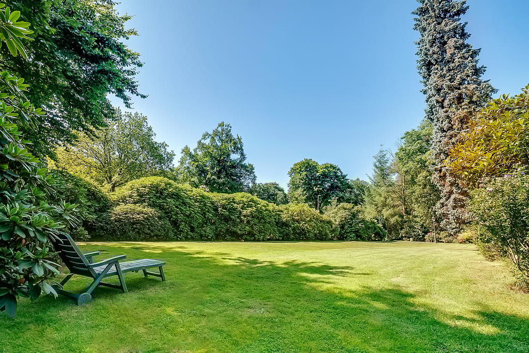 Foto 58 van Amersfoortseweg 5