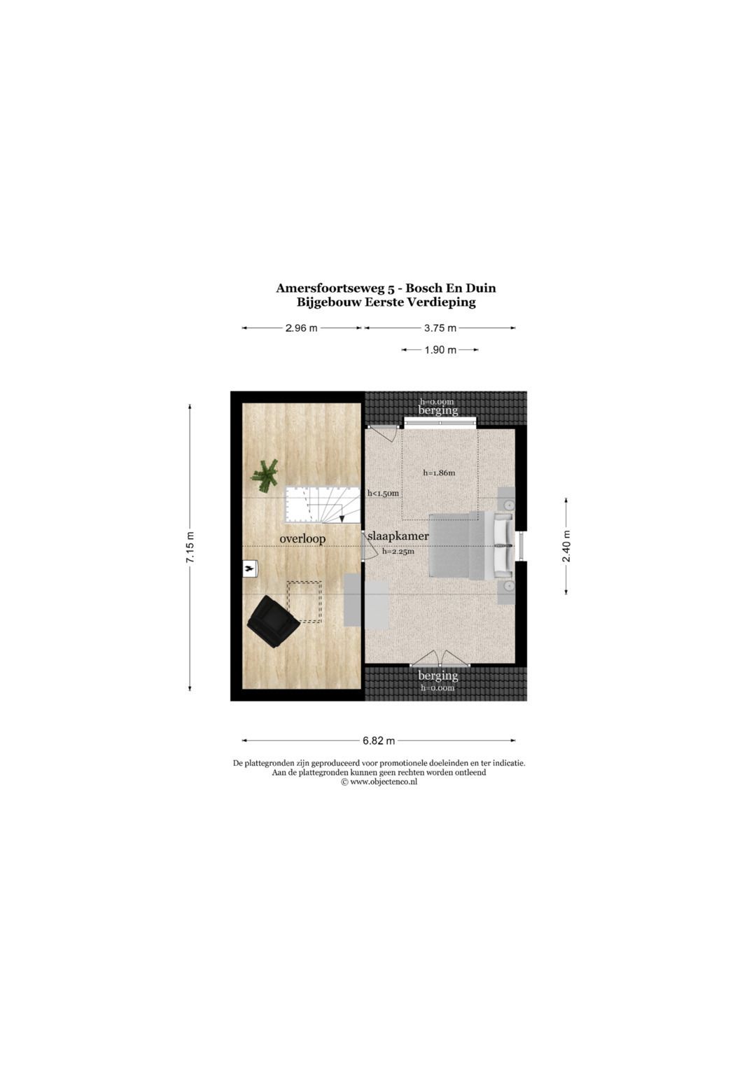 Foto 65 van Amersfoortseweg 5