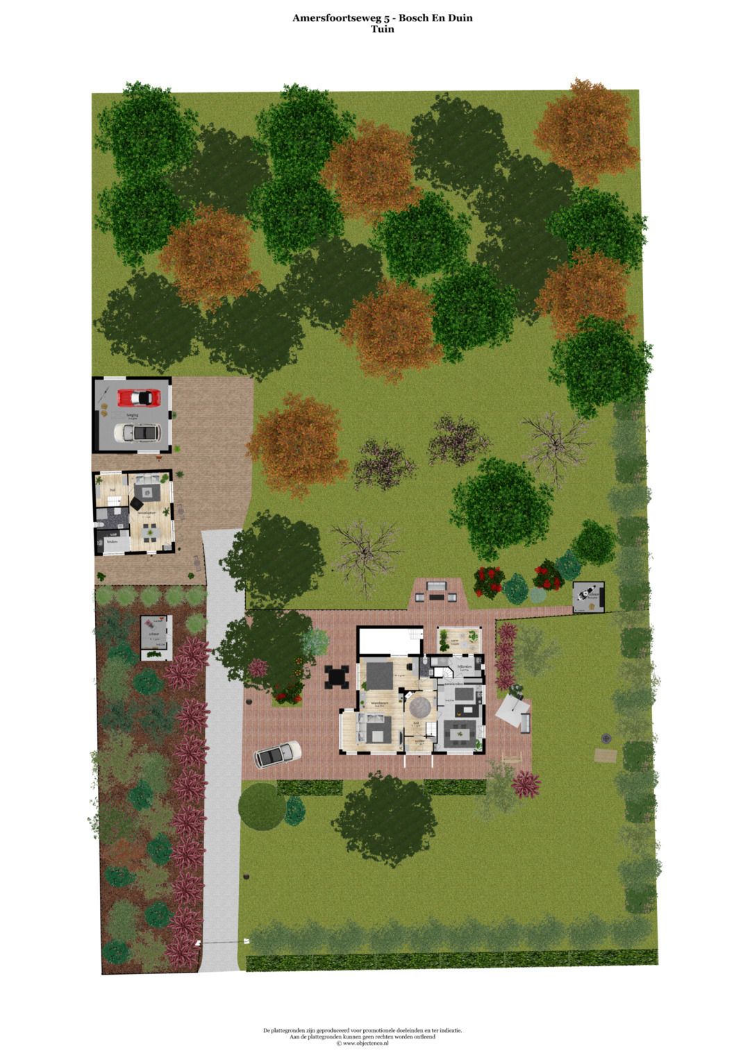 Foto 68 van Amersfoortseweg 5