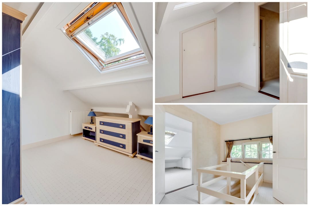 Foto 41 van Amersfoortseweg 5