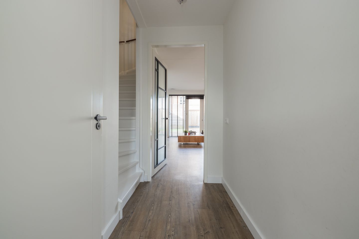 Foto 5 van Strausspark 86