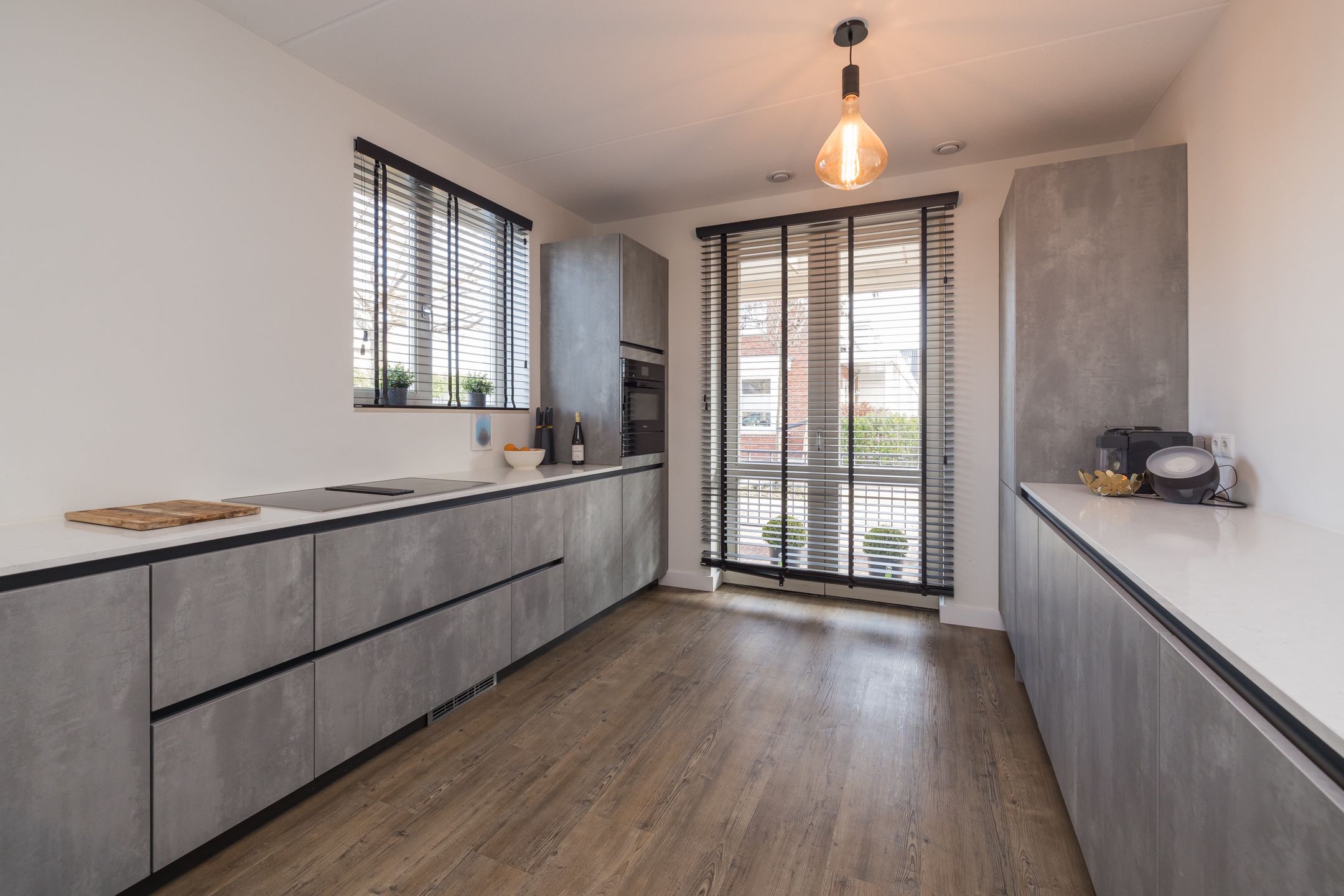 Foto 9 van Strausspark 86