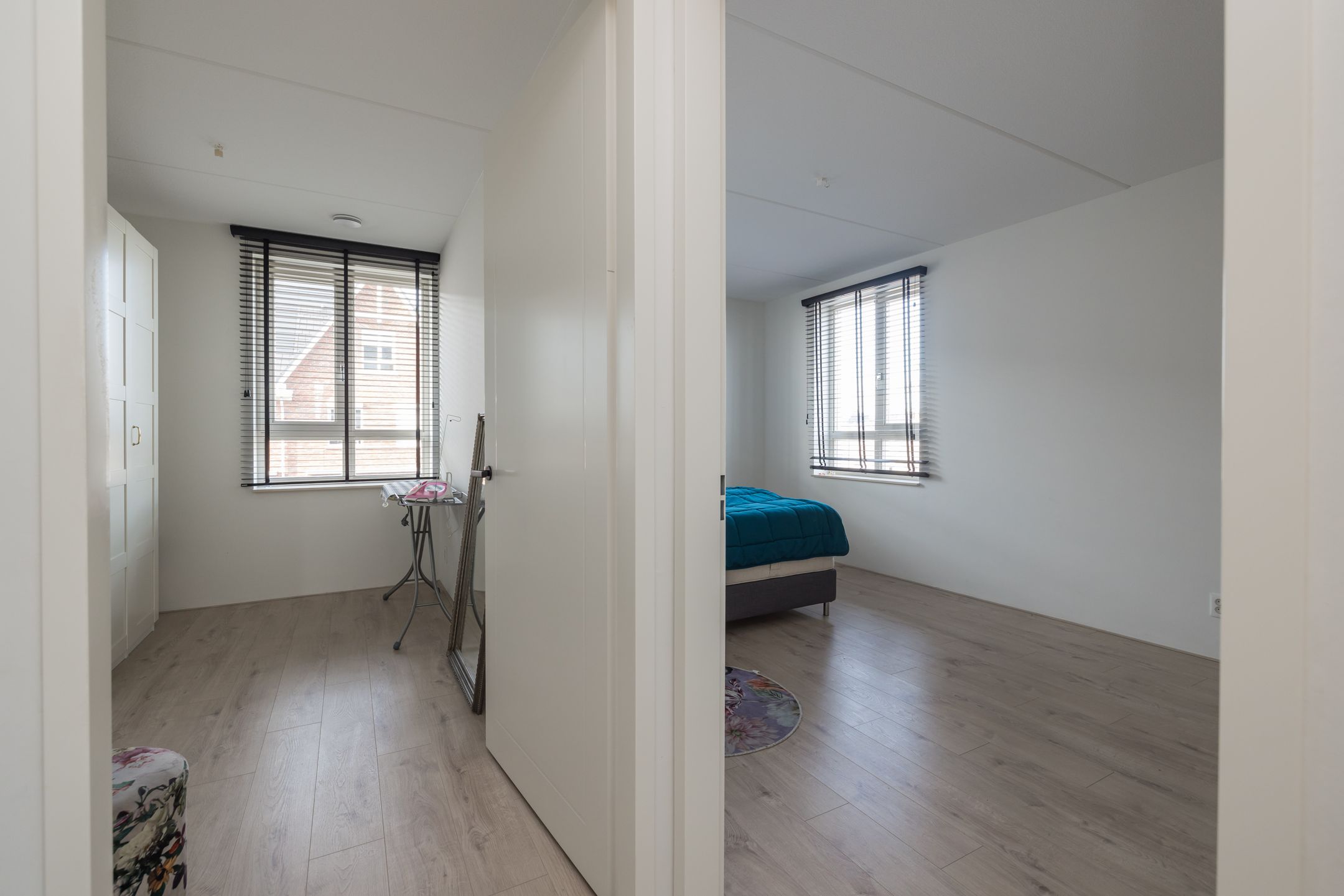 Foto 12 van Strausspark 86