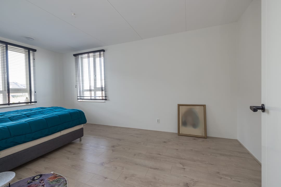 Foto 13 van Strausspark 86