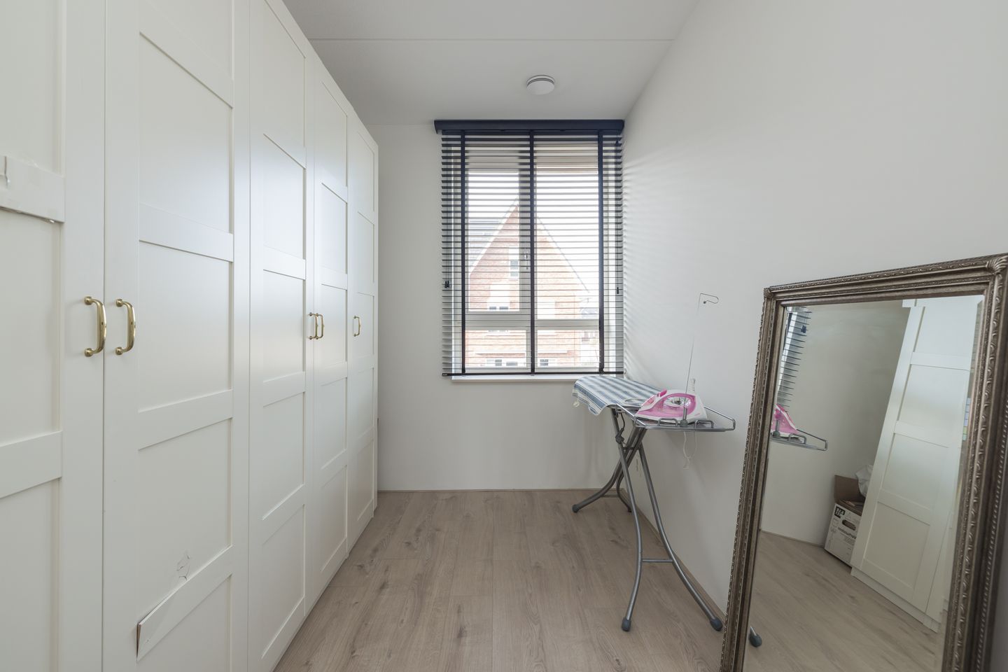 Foto 14 van Strausspark 86