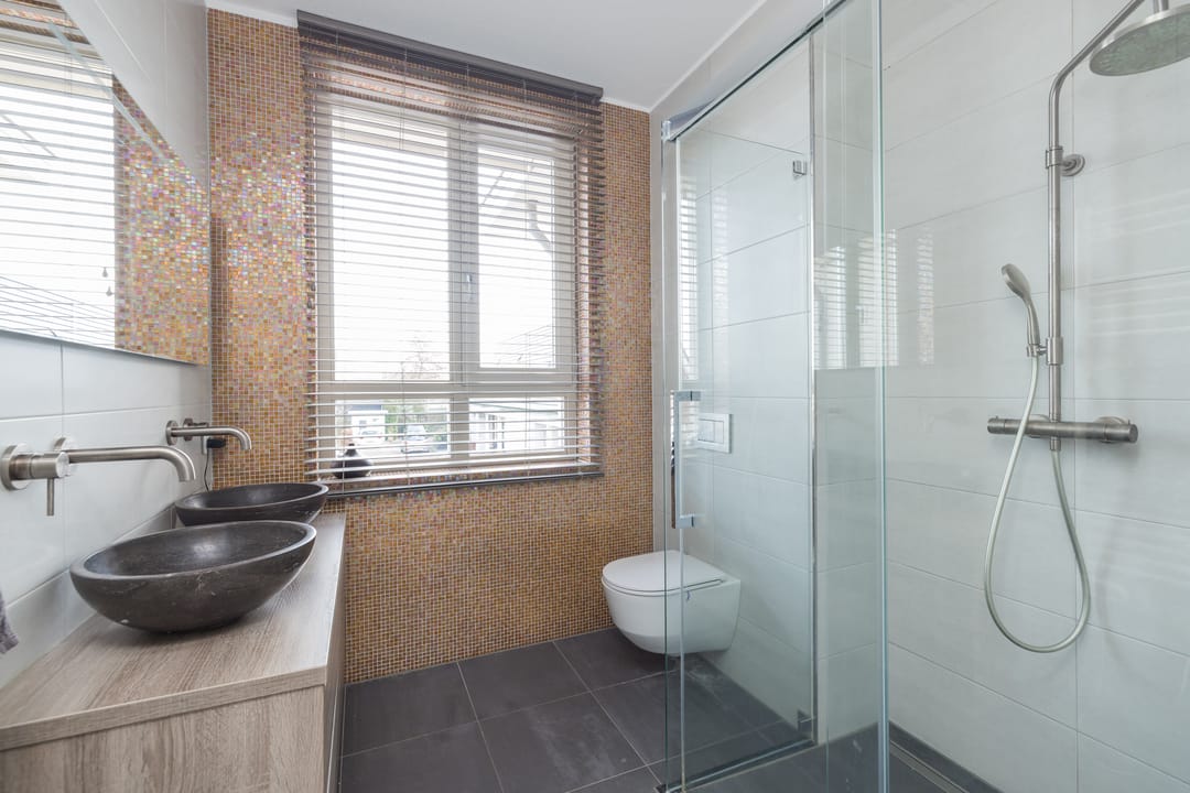 Foto 16 van Strausspark 86