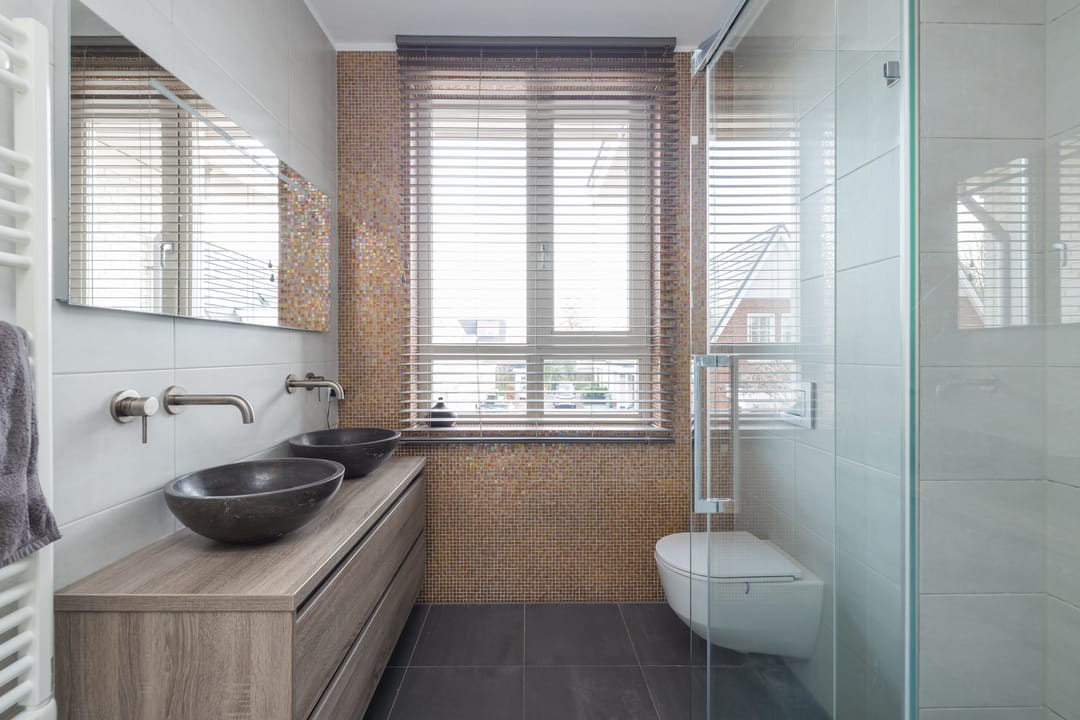 Foto 17 van Strausspark 86