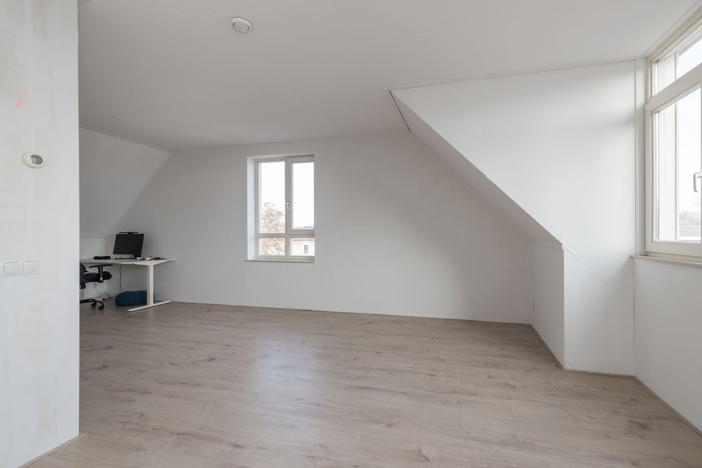 Foto 20 van Strausspark 86