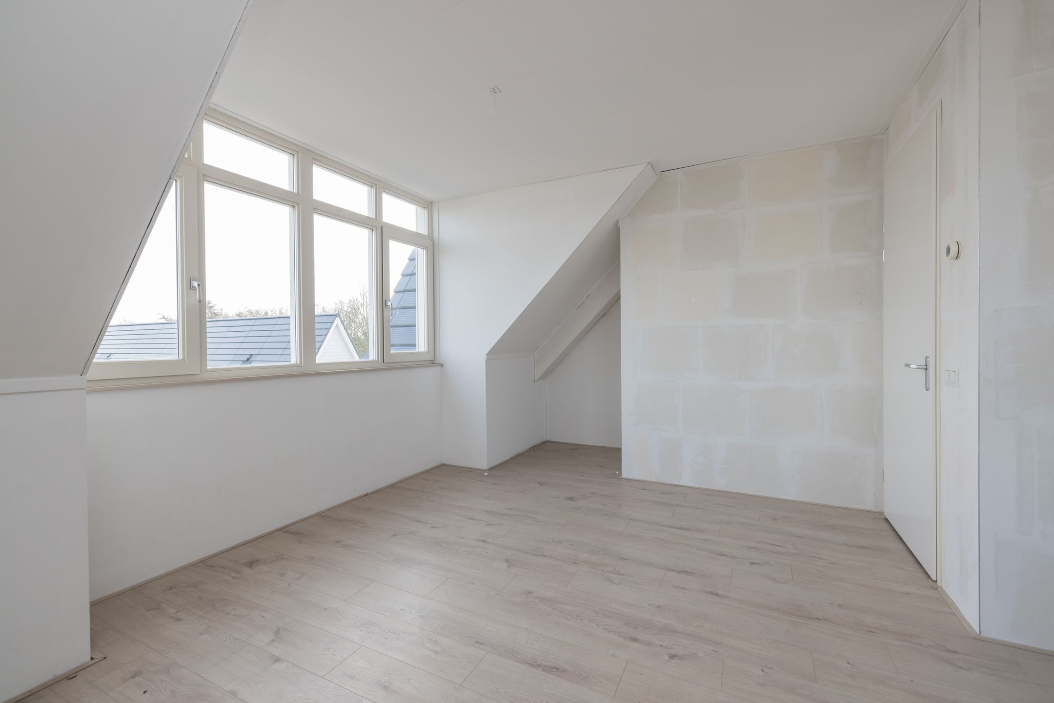 Foto 21 van Strausspark 86