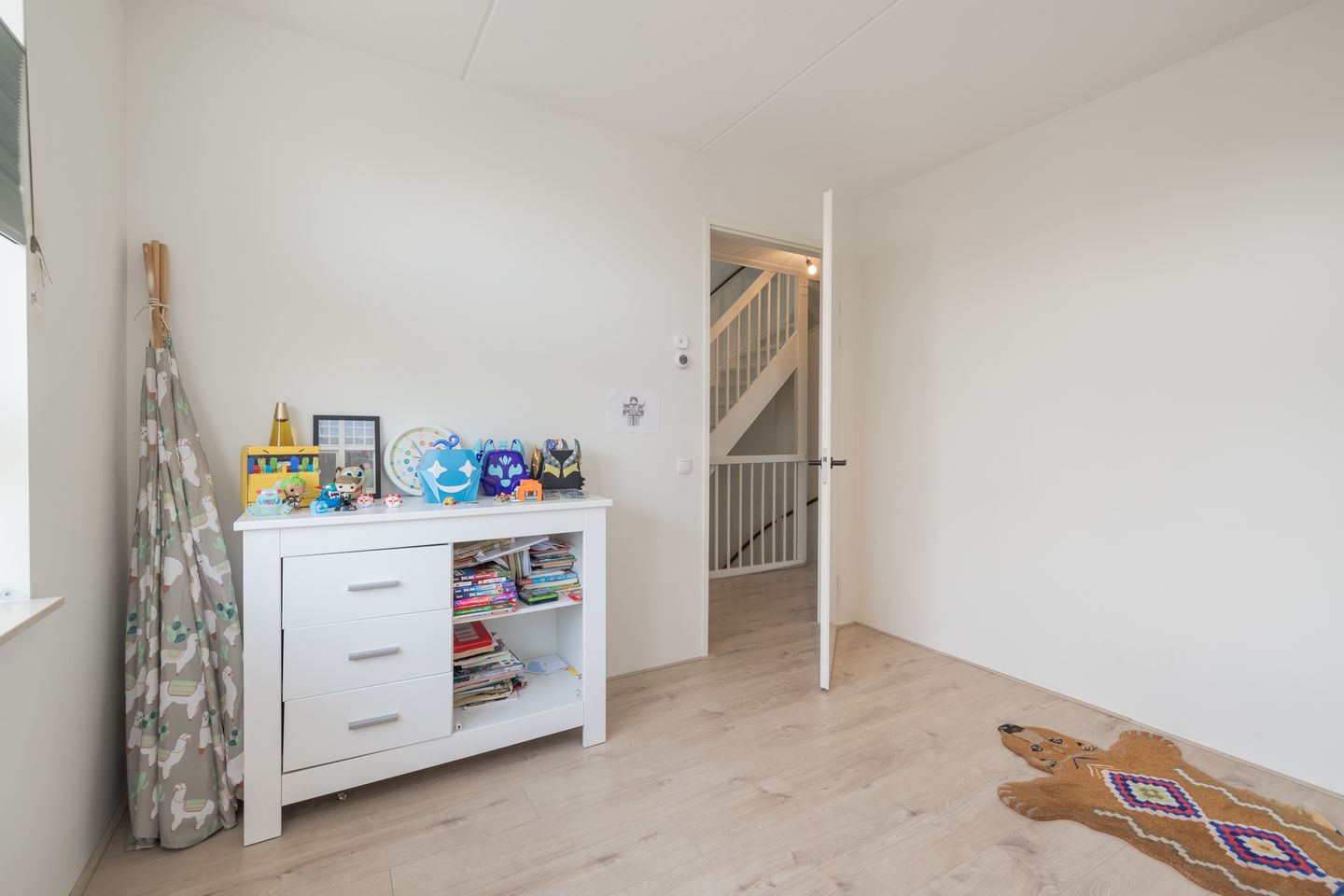 Foto 19 van Strausspark 86