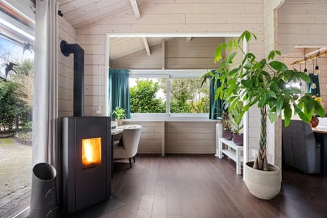 Veldhuisweg 1-66 tertiary image