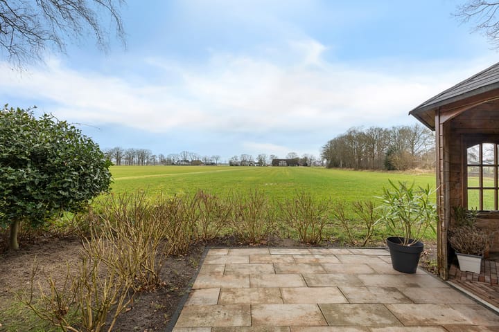 Foto 4 van Veldhuisweg 1-66