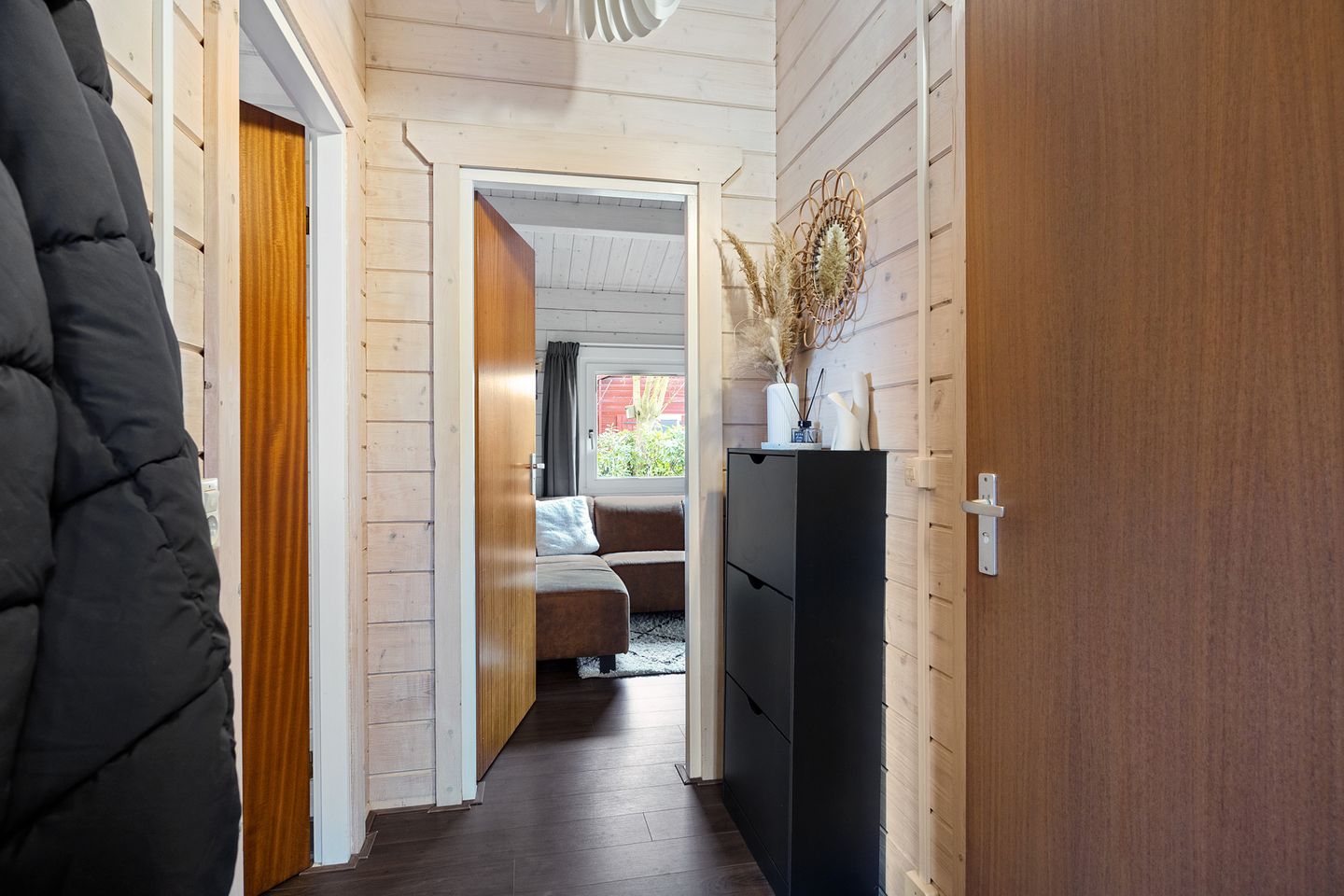 Foto 5 van Veldhuisweg 1-66