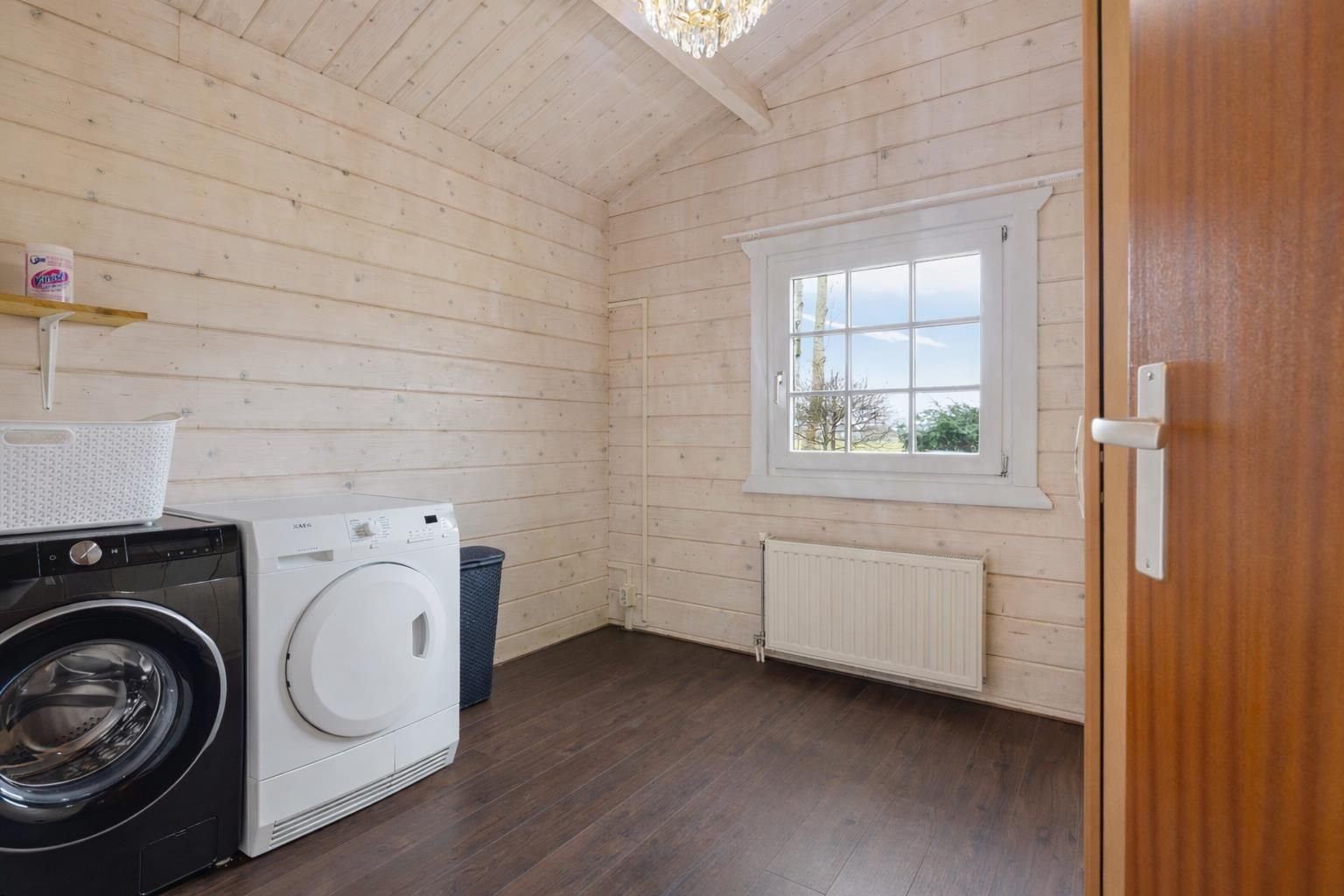 Foto 6 van Veldhuisweg 1-66