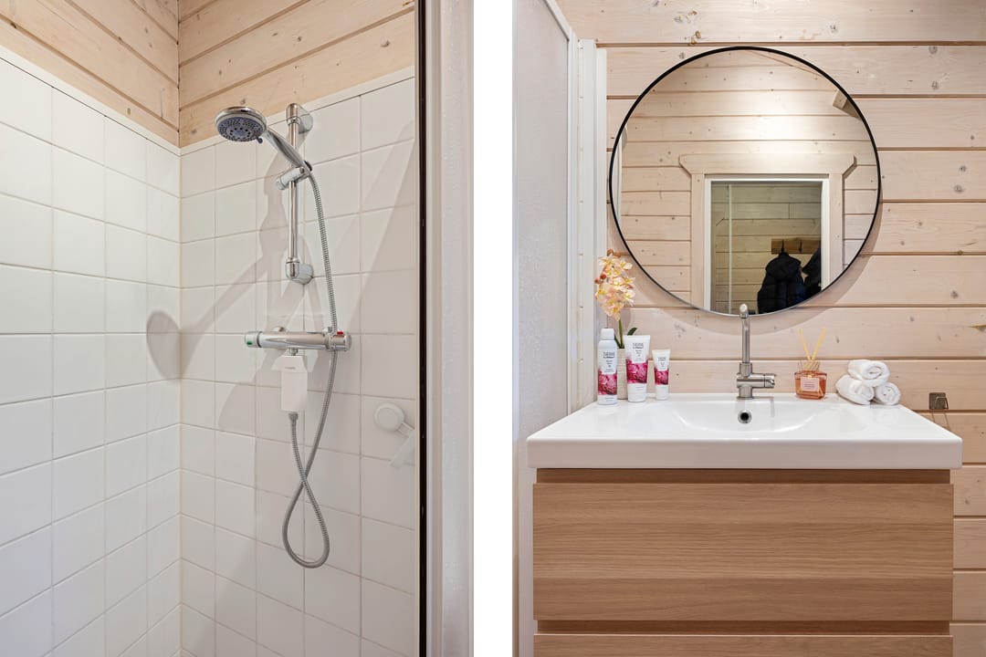 Foto 8 van Veldhuisweg 1-66