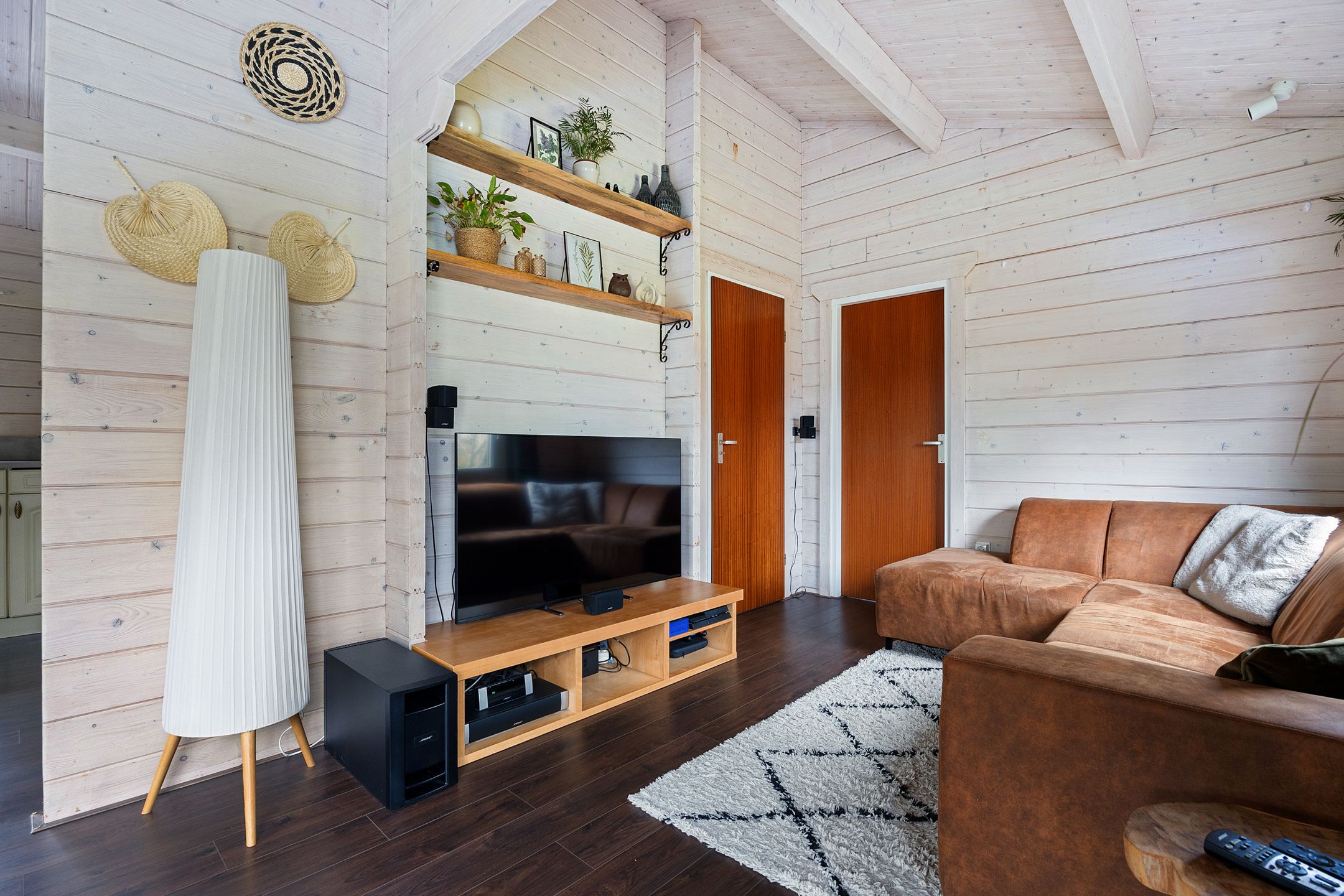 Foto 9 van Veldhuisweg 1-66