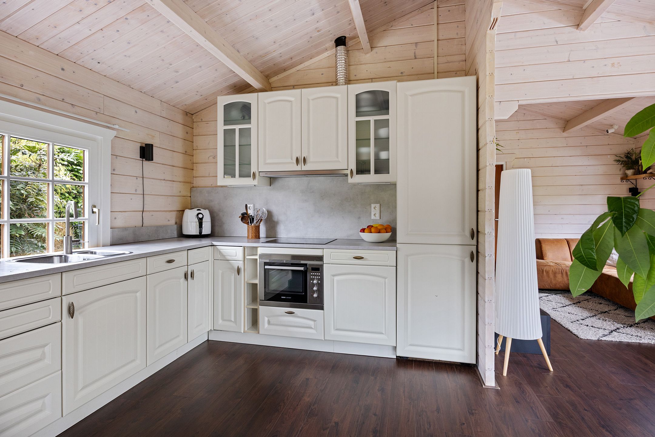 Foto 12 van Veldhuisweg 1-66