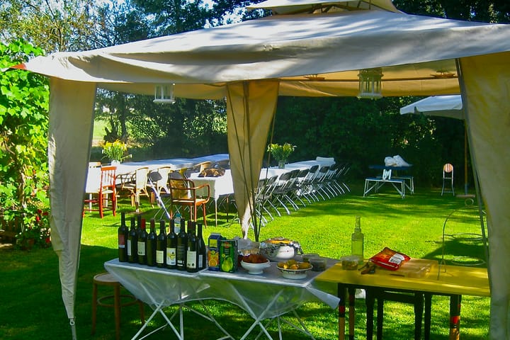 Foto 4 van Landsmeerderdijk 61