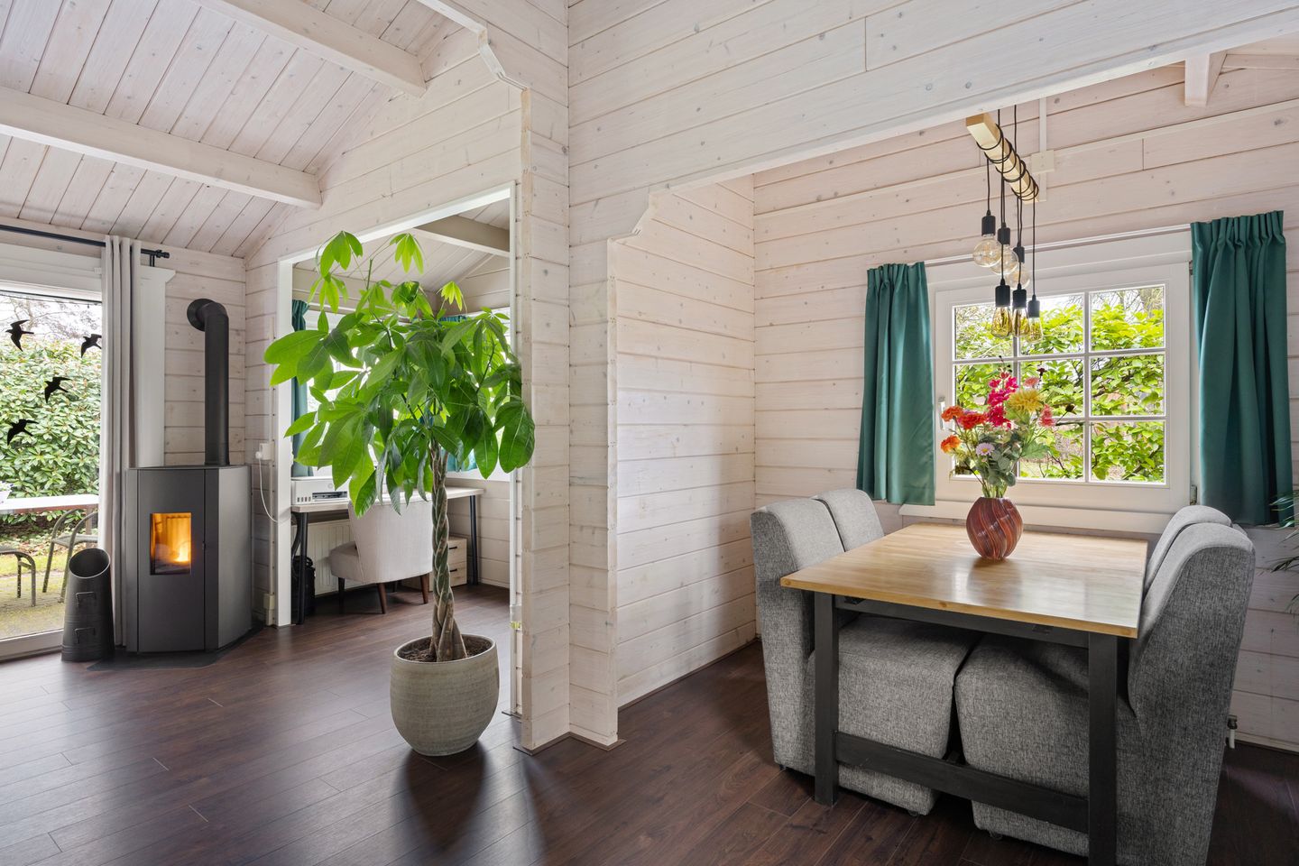 Foto 14 van Veldhuisweg 1-66