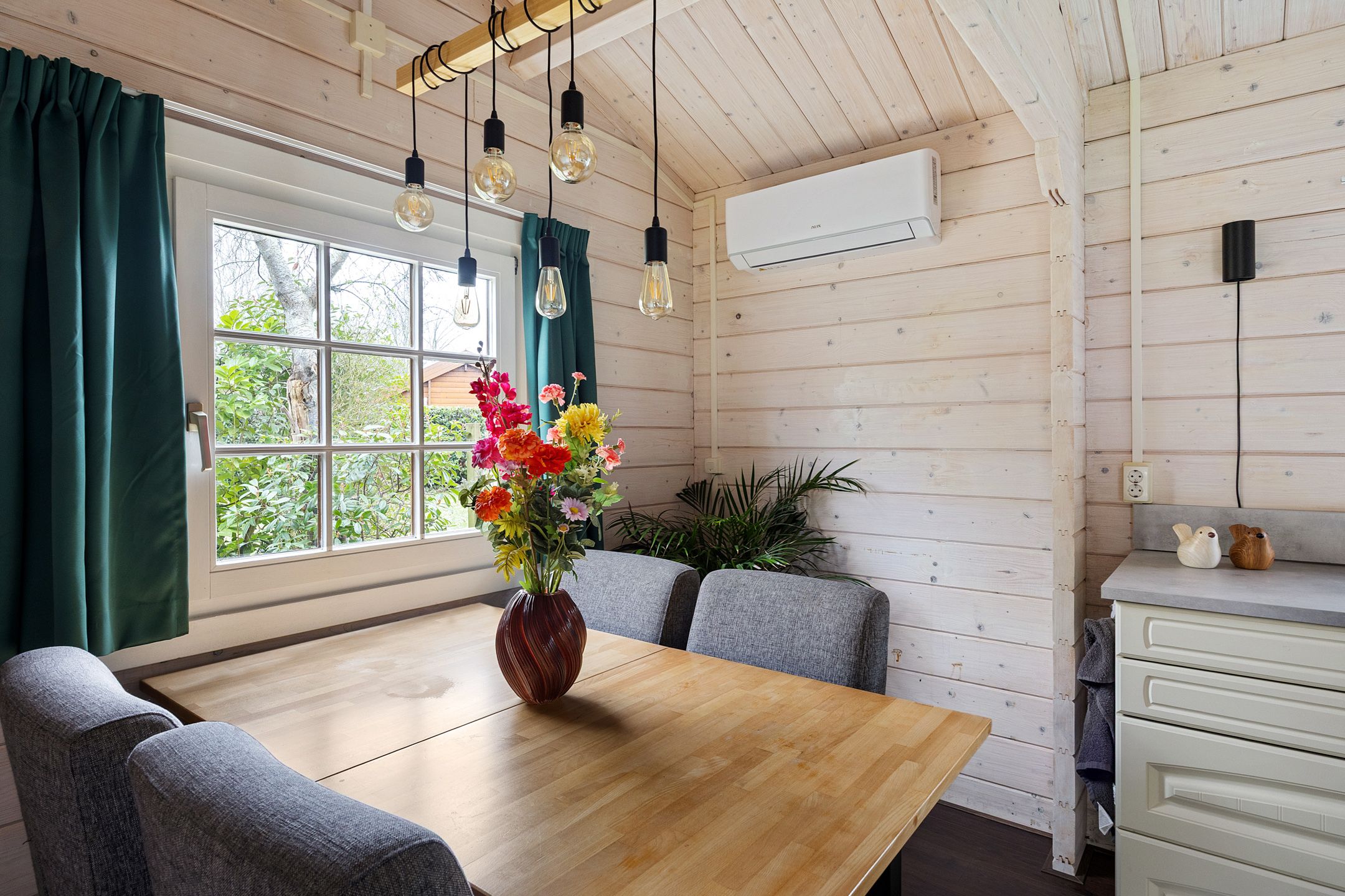 Foto 15 van Veldhuisweg 1-66