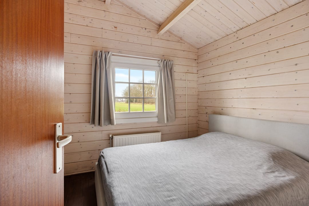 Foto 16 van Veldhuisweg 1-66