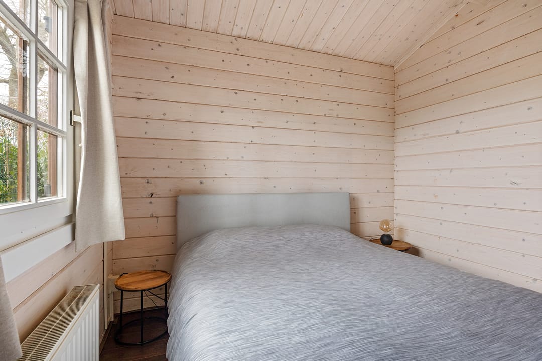 Foto 17 van Veldhuisweg 1-66