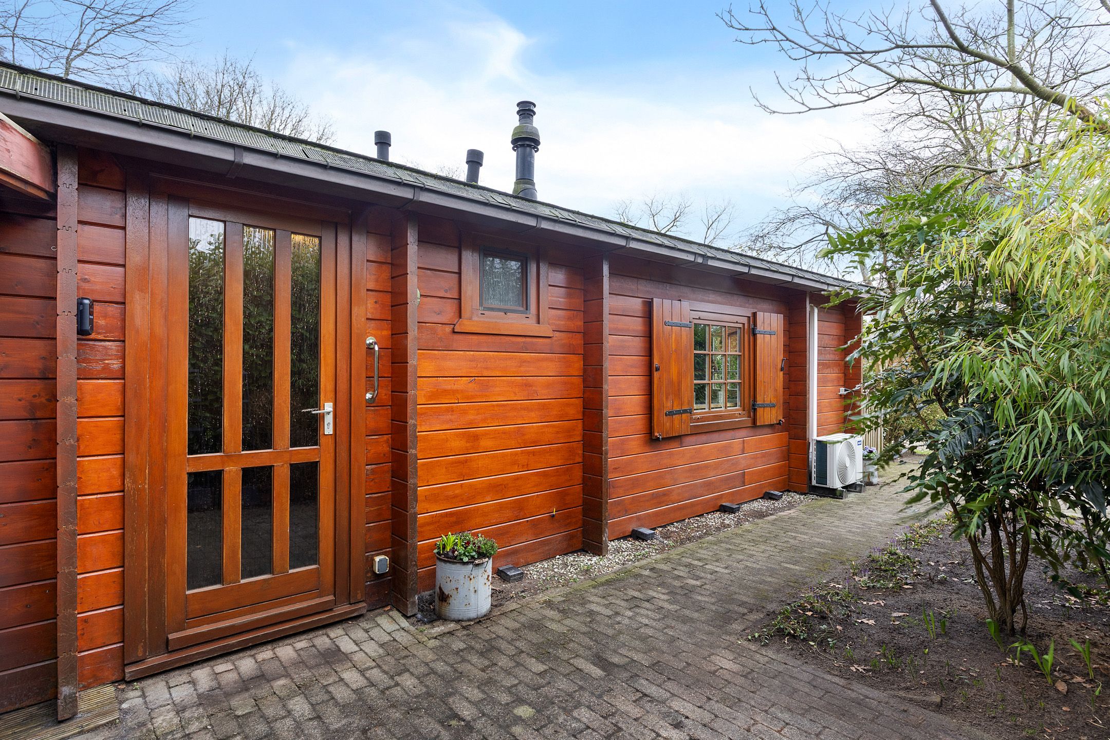 Foto 18 van Veldhuisweg 1-66