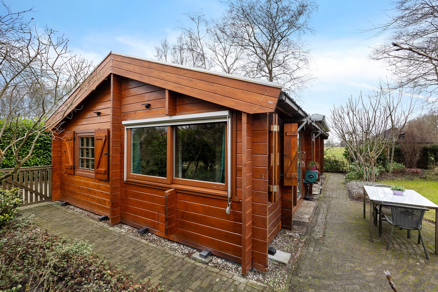 Foto 19 van Veldhuisweg 1-66