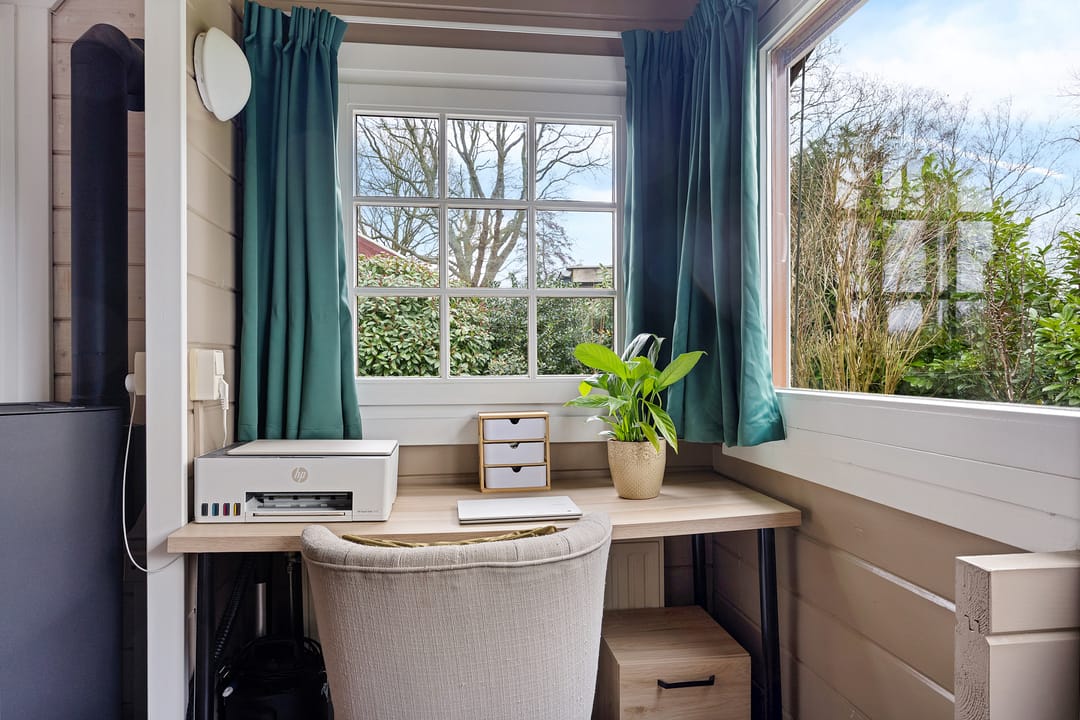 Foto 11 van Veldhuisweg 1-66