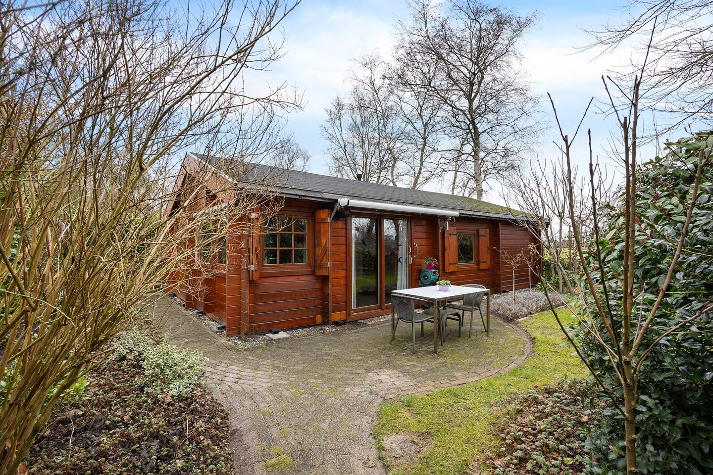 Foto 20 van Veldhuisweg 1-66