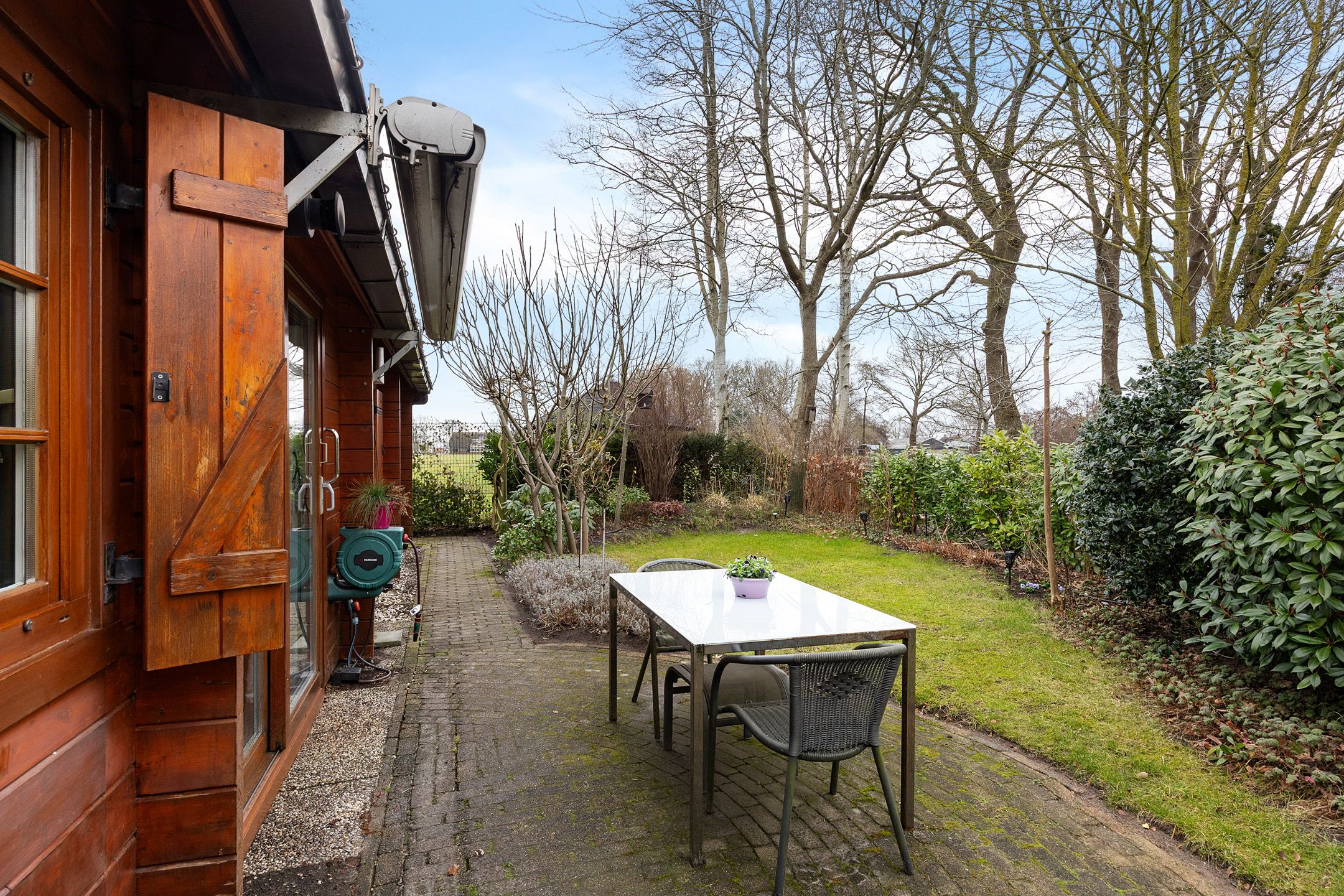 Foto 21 van Veldhuisweg 1-66