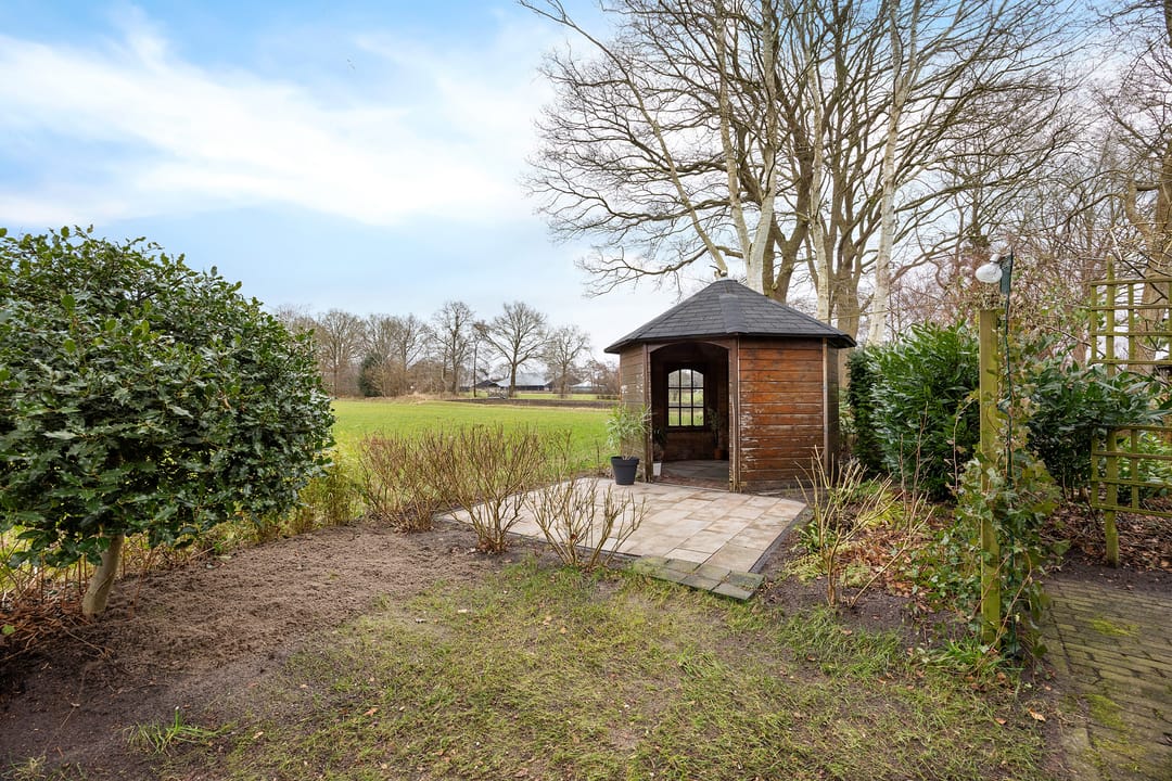 Foto 22 van Veldhuisweg 1-66