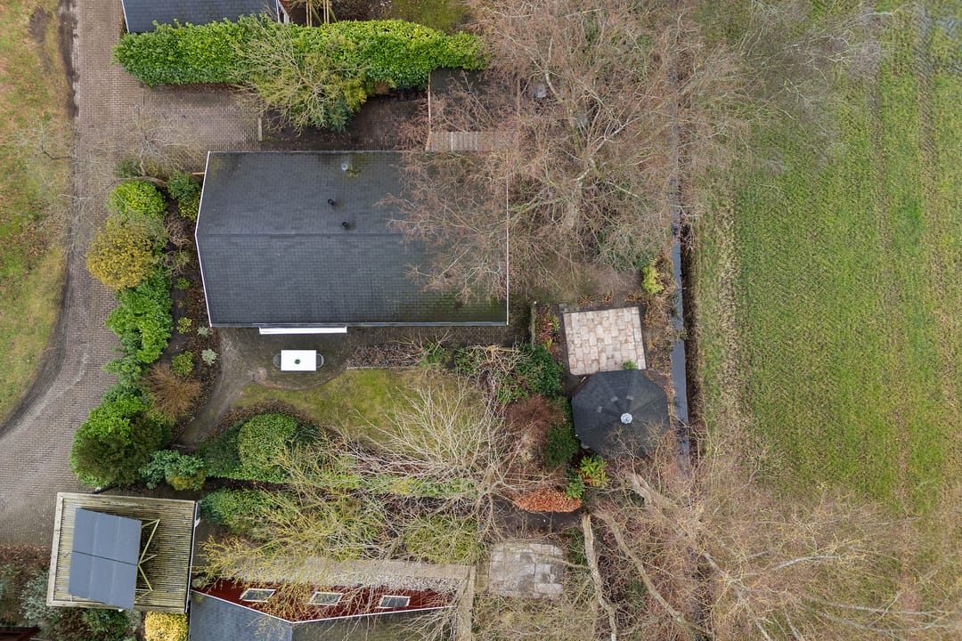 Foto 26 van Veldhuisweg 1-66