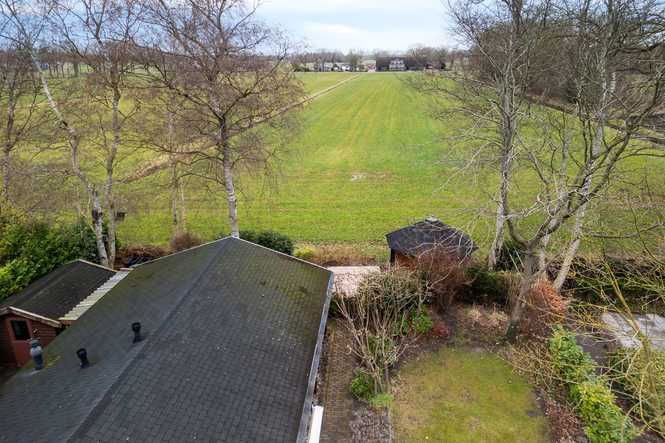 Foto 27 van Veldhuisweg 1-66