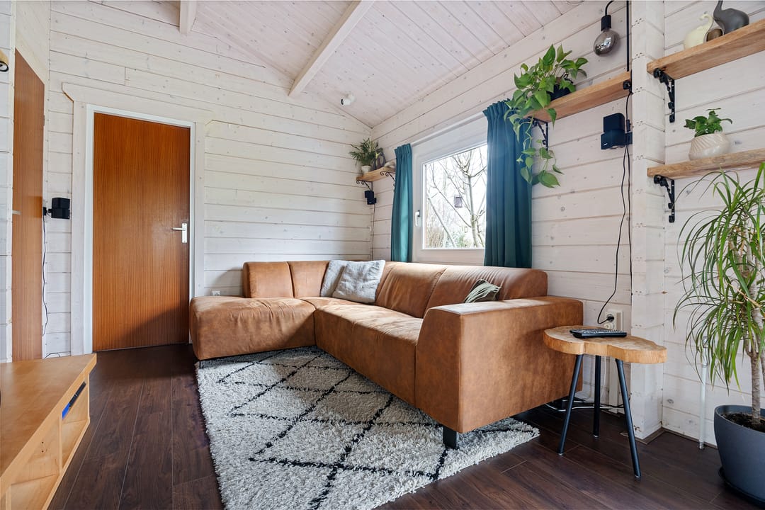 Foto 2 van Veldhuisweg 1-66