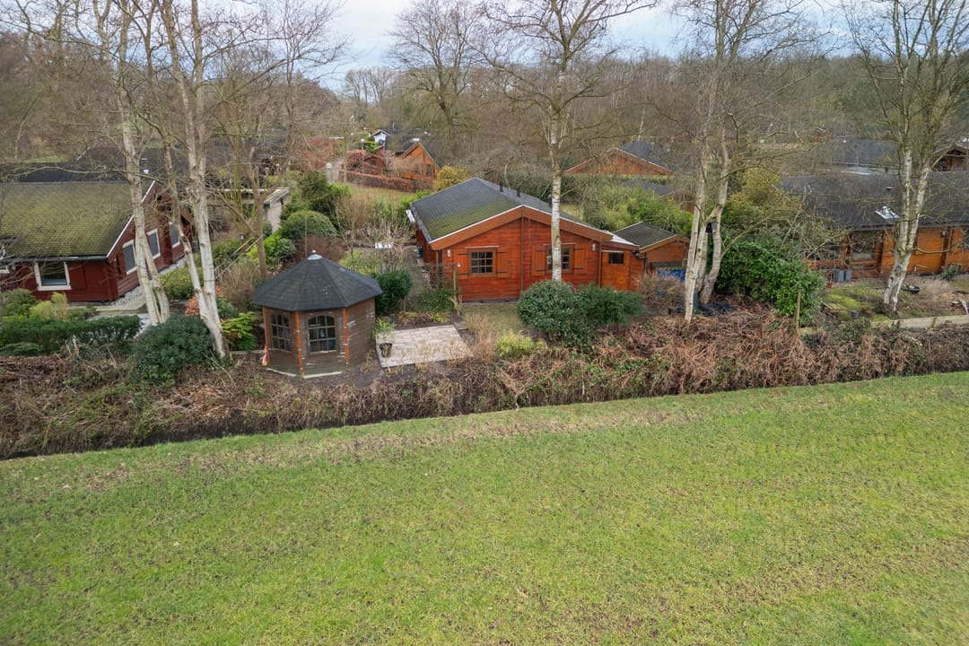 Foto 28 van Veldhuisweg 1-66