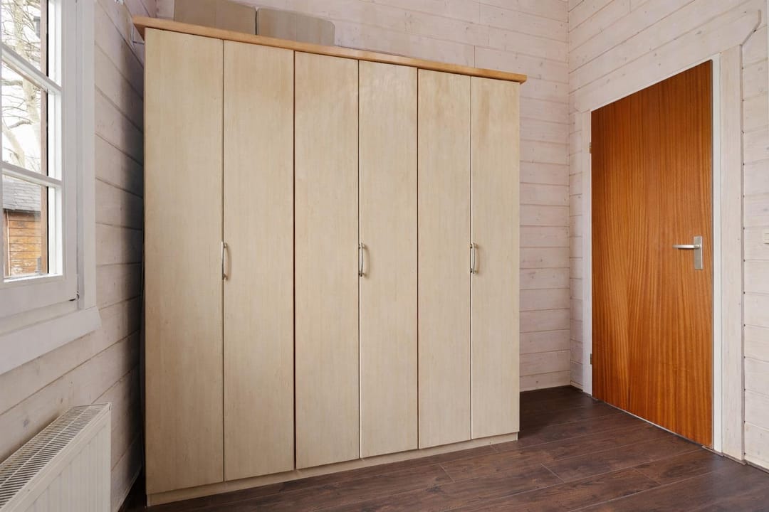 Foto 7 van Veldhuisweg 1-66