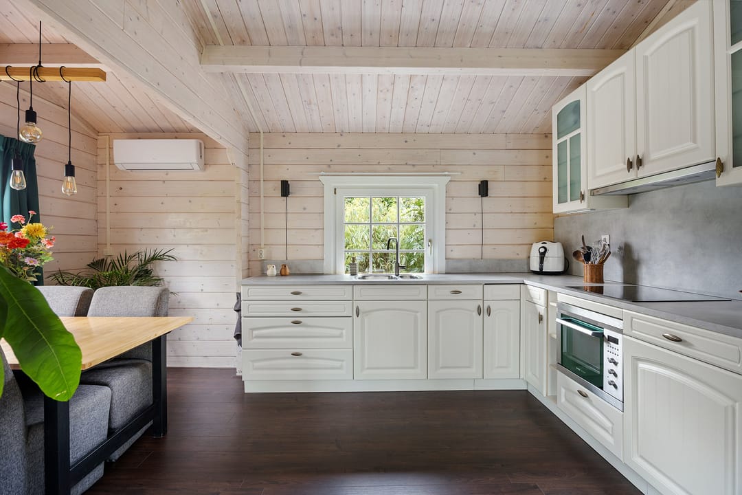 Foto 13 van Veldhuisweg 1-66