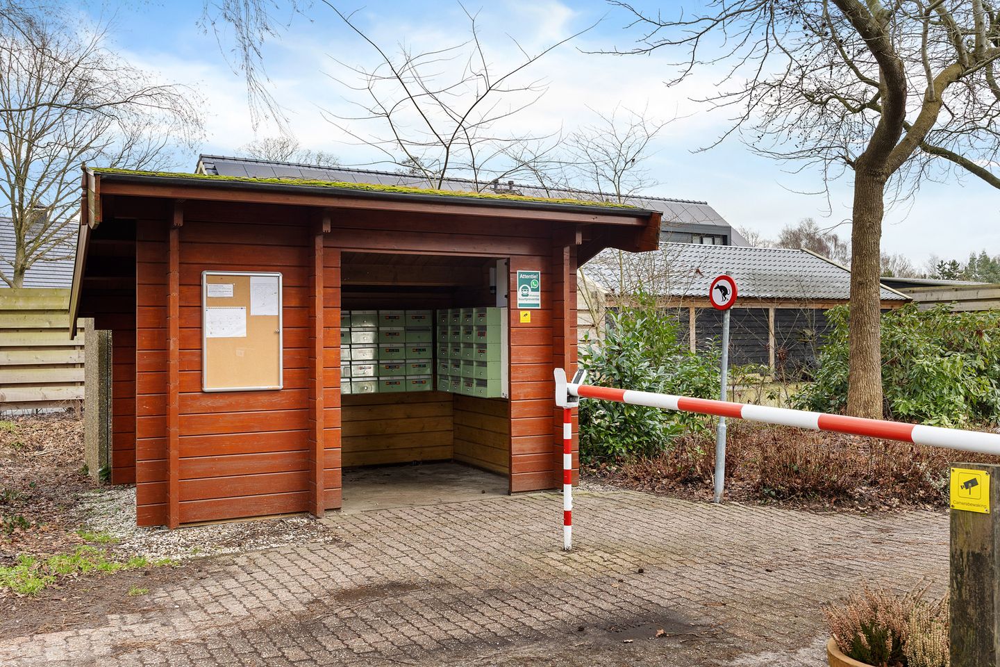 Foto 29 van Veldhuisweg 1-66