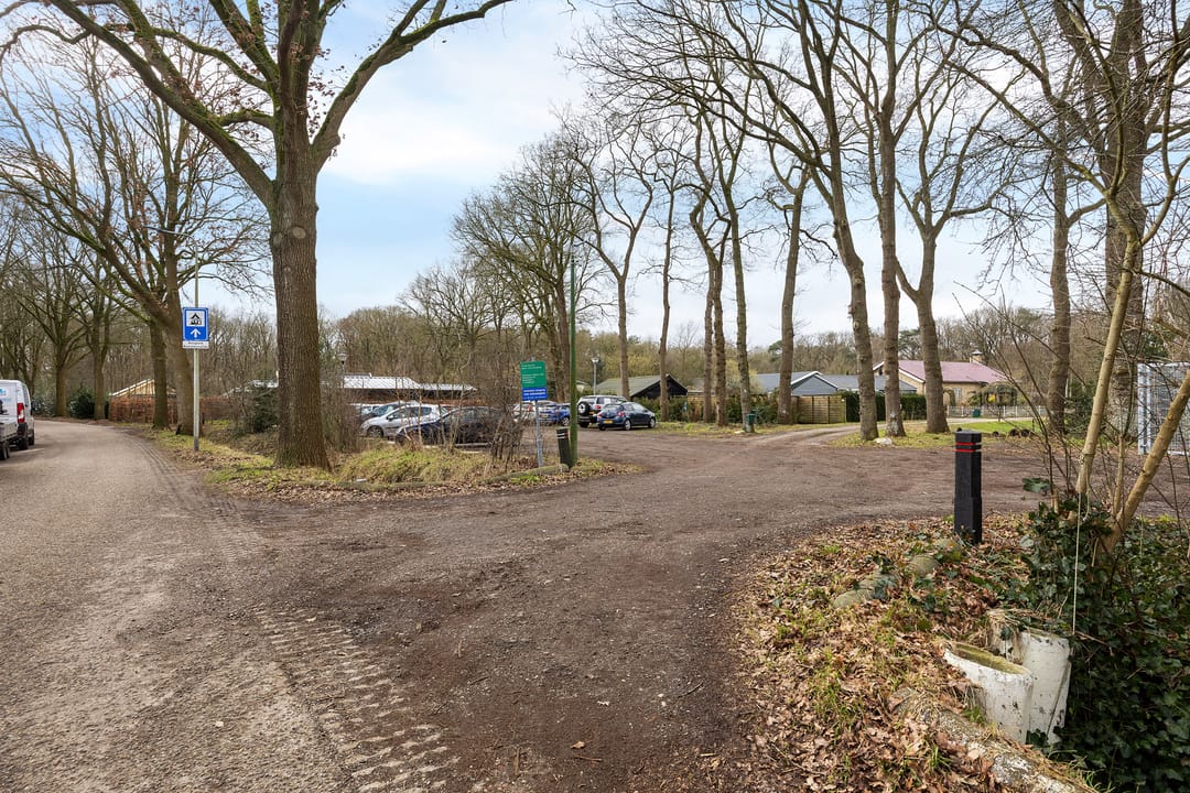 Foto 31 van Veldhuisweg 1-66