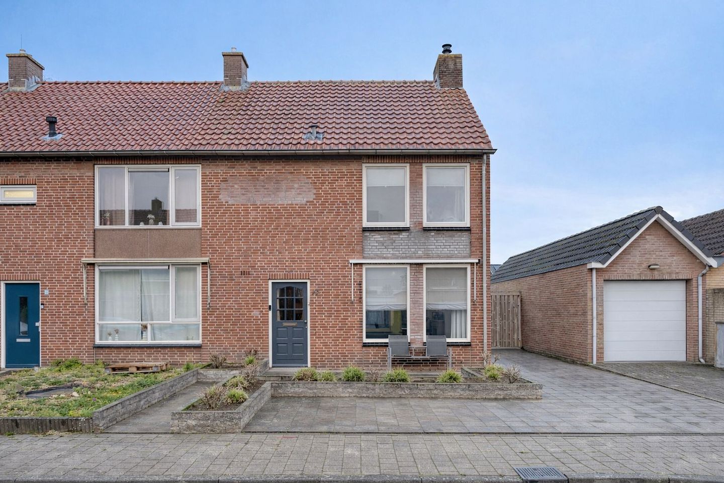 Foto 4 van De Wiek 23