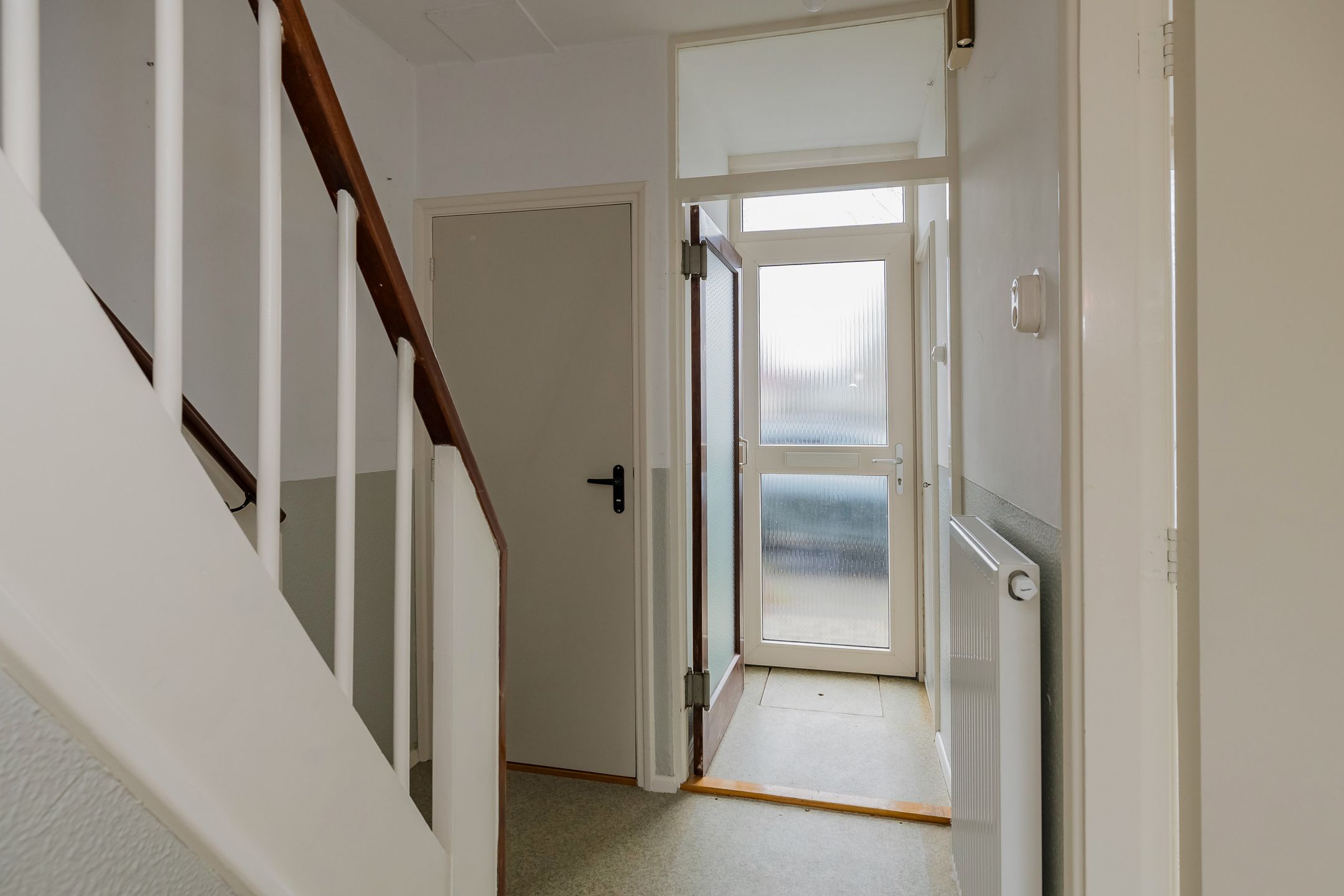 Photo 3 of Henri Borelstraat 5