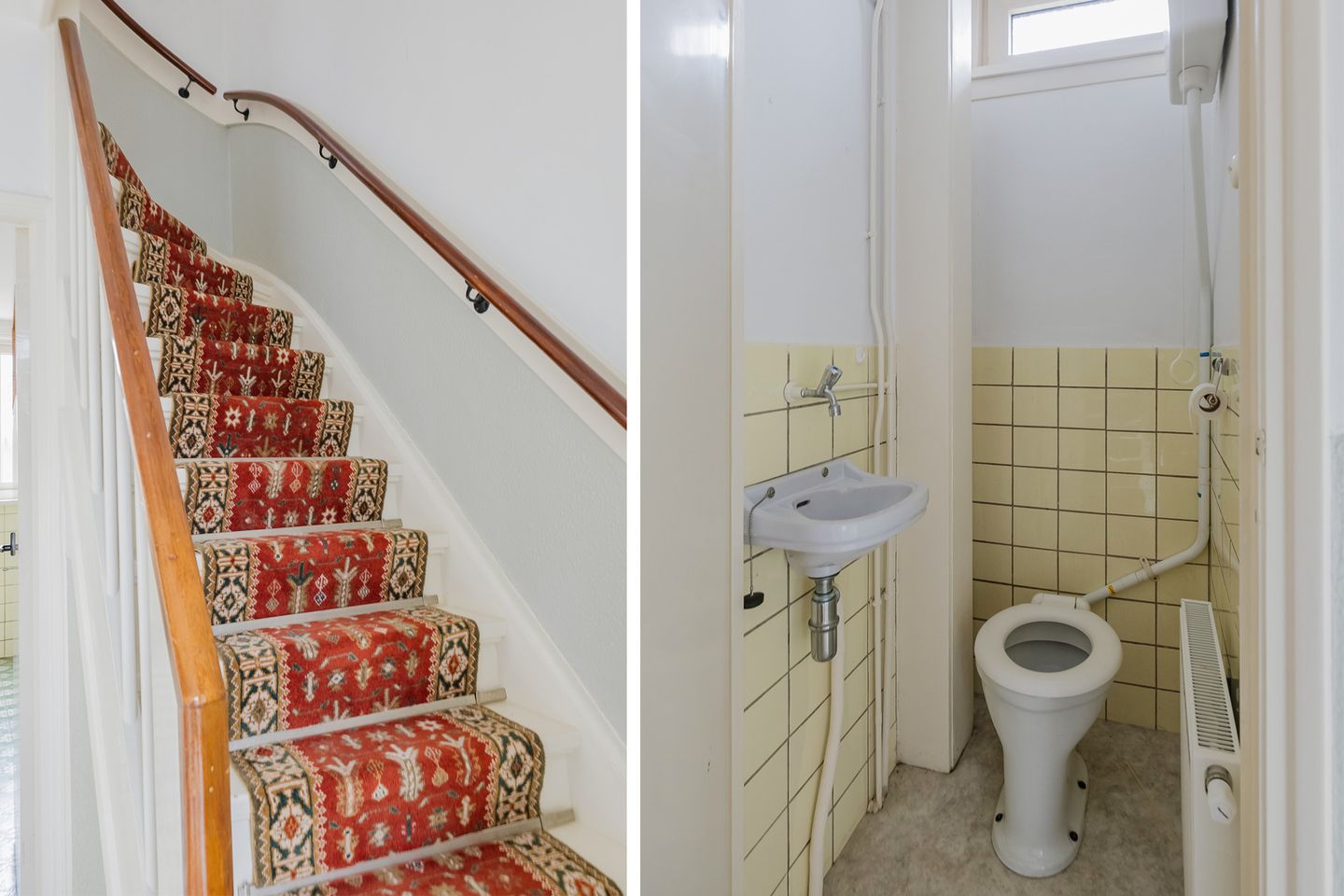 Photo 4 of Henri Borelstraat 5