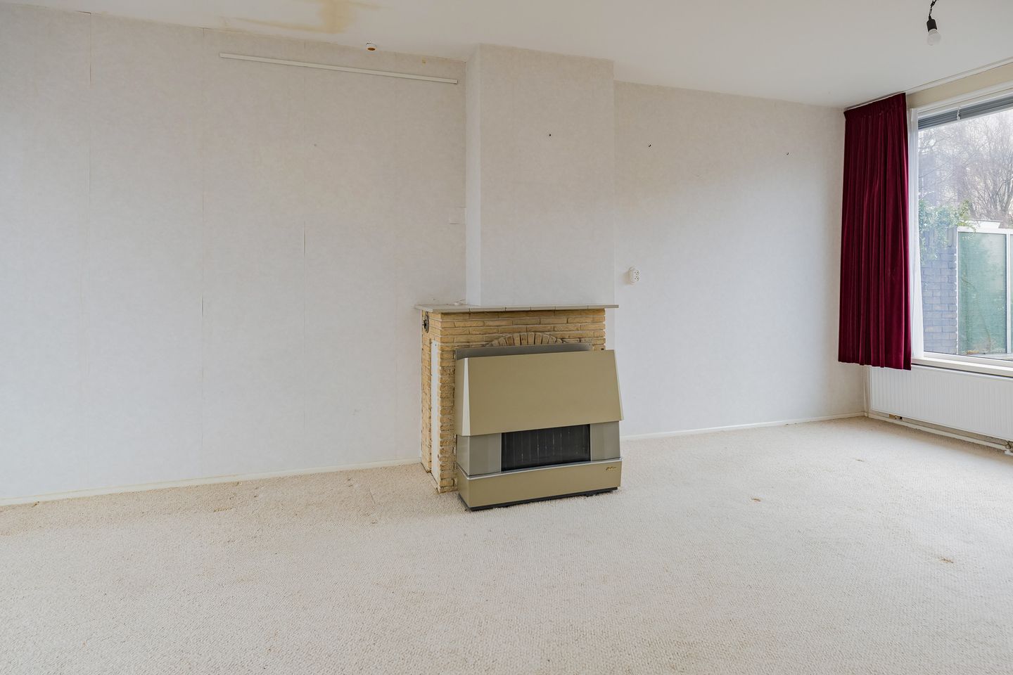 Photo 5 of Henri Borelstraat 5