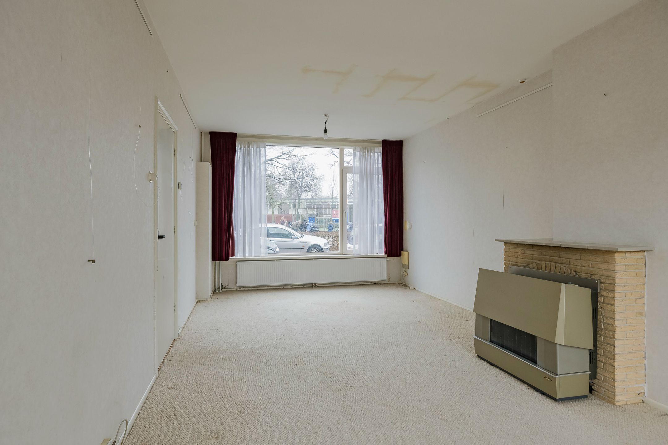 Photo 6 of Henri Borelstraat 5