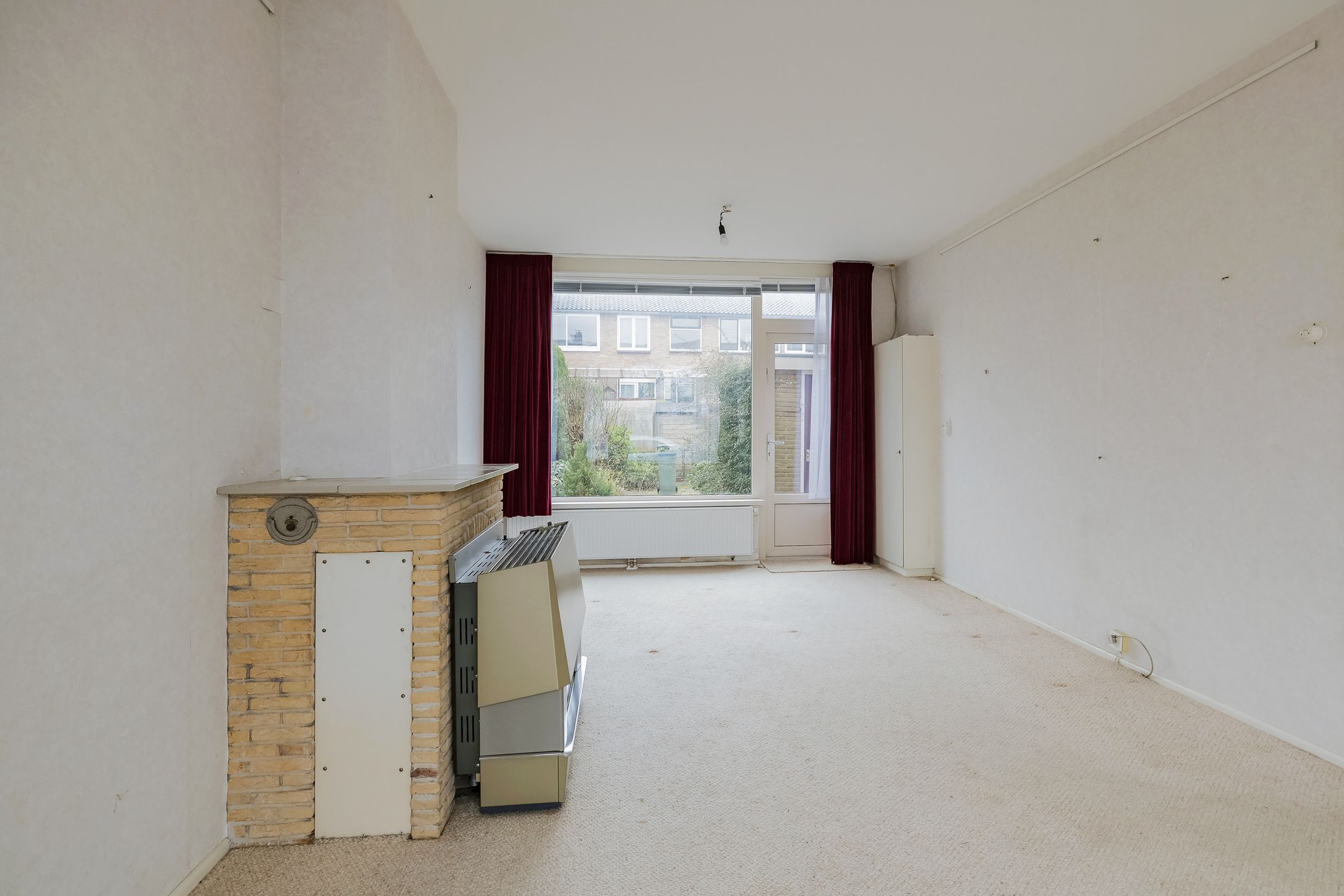 Photo 9 of Henri Borelstraat 5