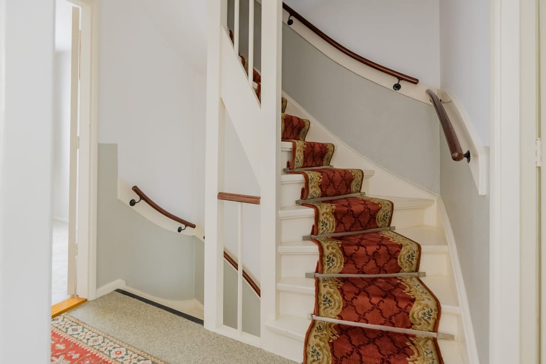 Photo 17 of Henri Borelstraat 5