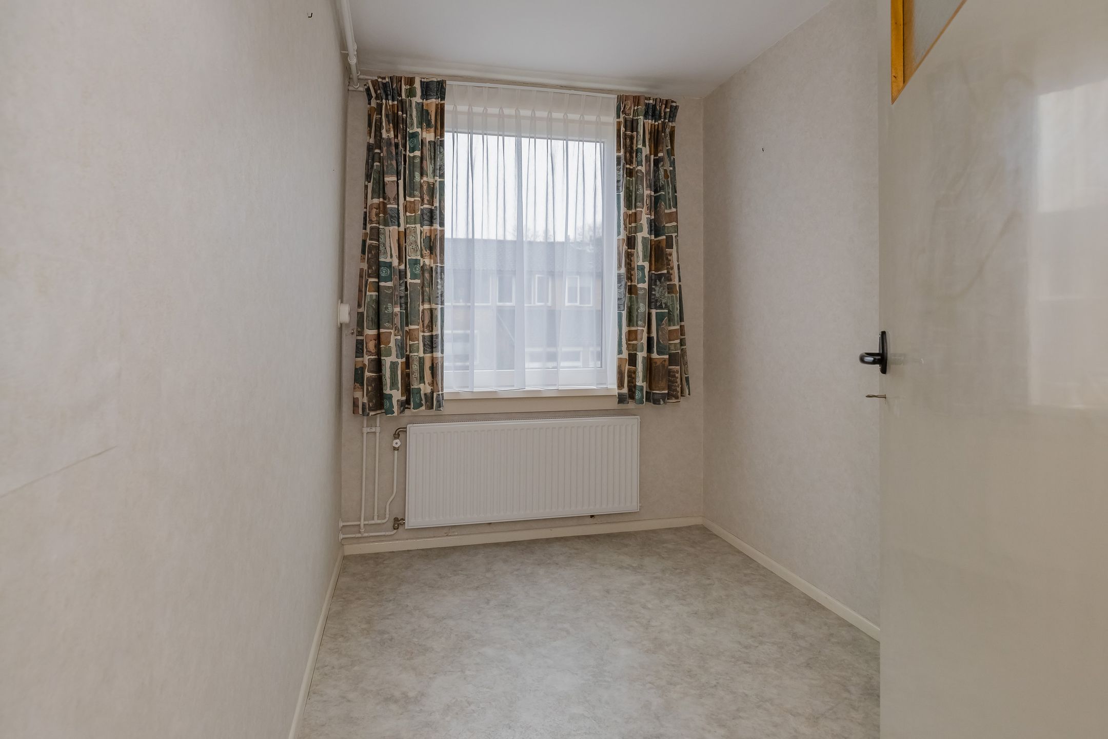 Photo 18 of Henri Borelstraat 5